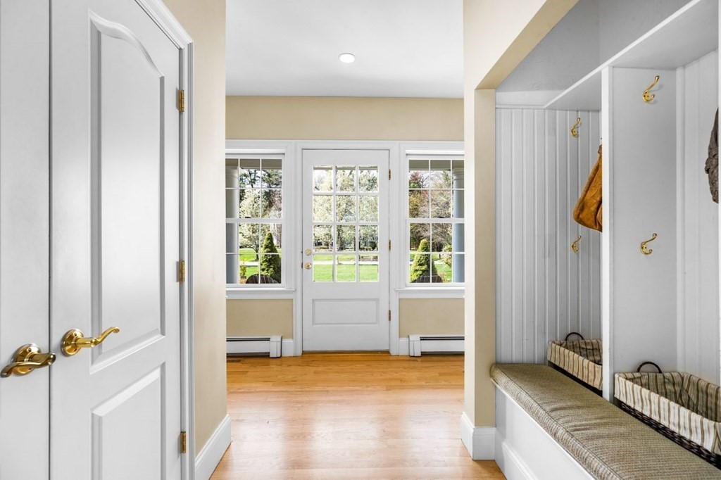 3 Clapp Brook Road Norwell, MA 02061 - Photo 29 of 42 Gallery Image 29