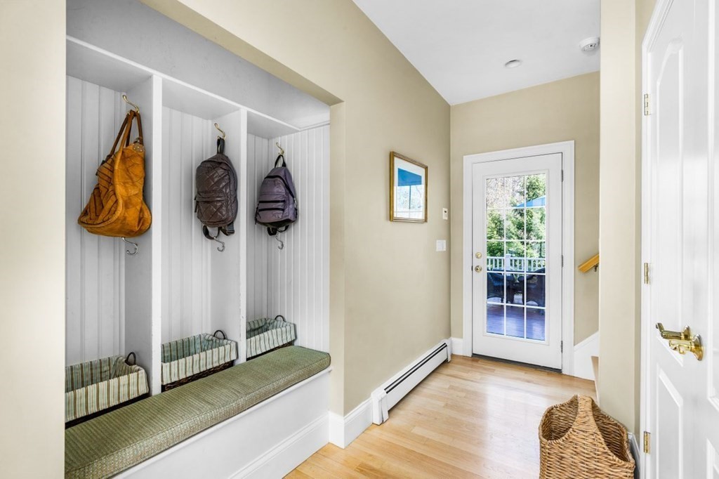 3 Clapp Brook Road Norwell, MA 02061 - Photo 30 of 42 Gallery Image 30