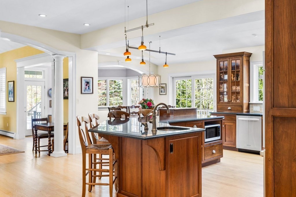 3 Clapp Brook Road Norwell, MA 02061 - Photo 3 of 42 Gallery Image 3