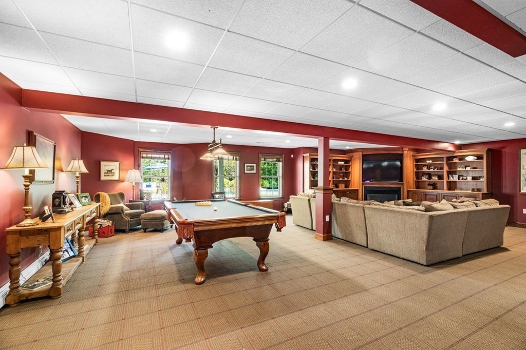 3 Clapp Brook Road Norwell, MA 02061 - Photo 31 of 42 Gallery Image 31