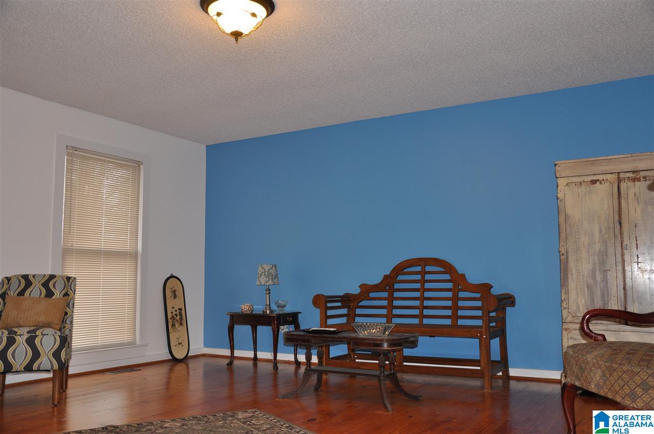 2109 Constellation Drive Alpine, AL 35014 - Photo 20 of 30