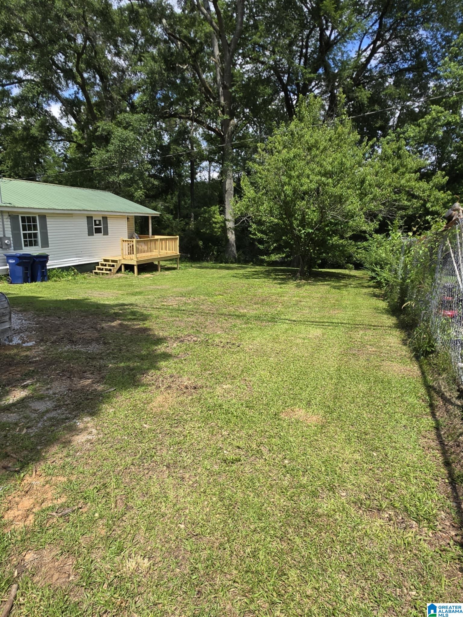 10511 Highway 17 Alabaster, AL 35114 - Photo 20 of 22