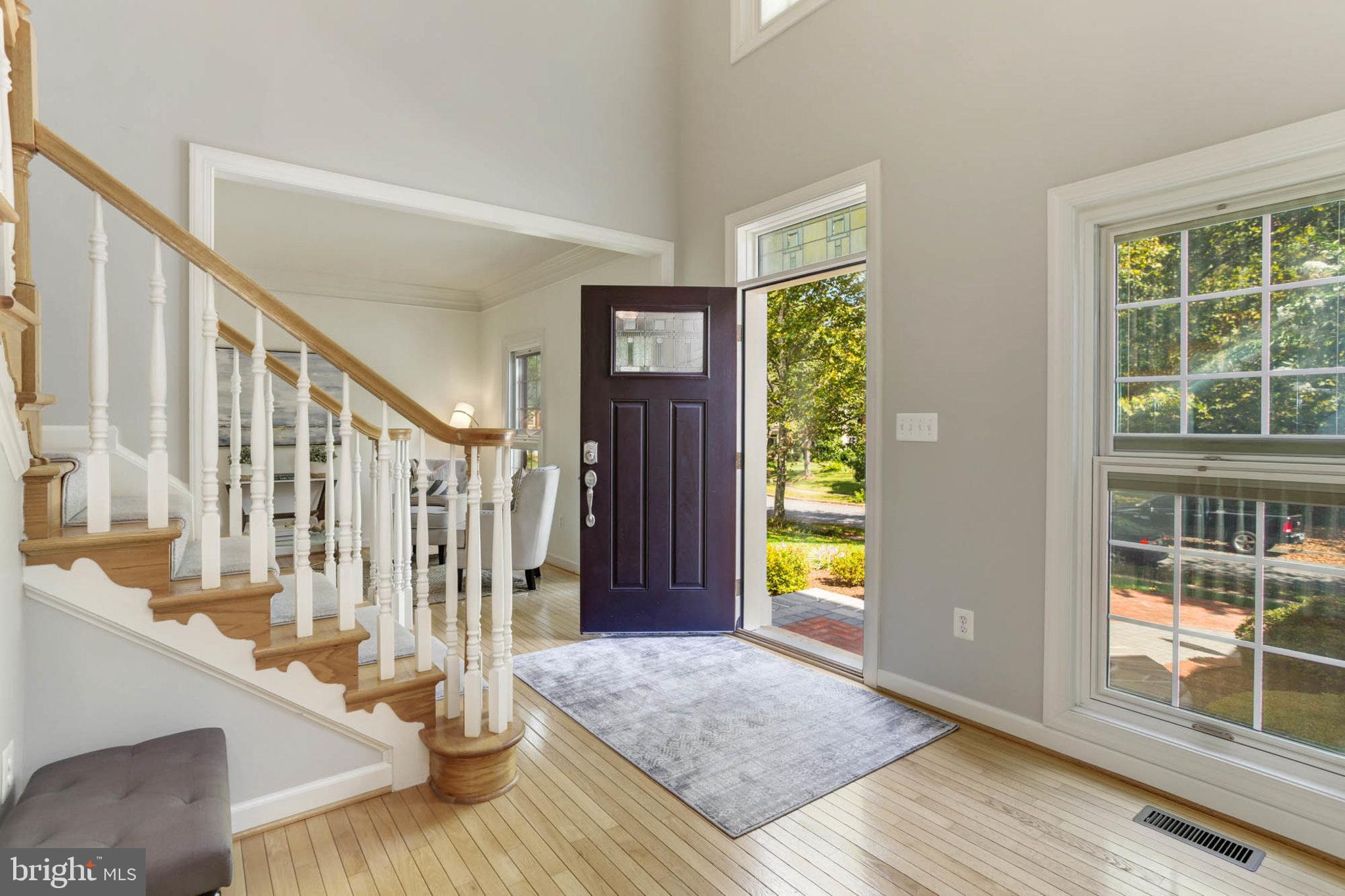 5 Watkins Row Edgewater, MD 21037 - Photo 7 of 72 Gallery Image 7