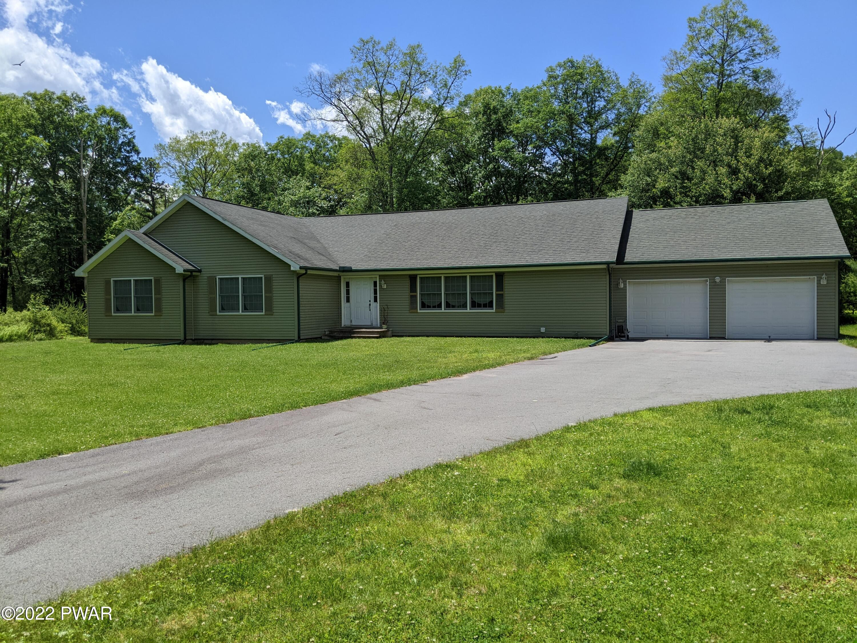205 Engvaldsen Road Hawley, PA 18428 - Photo 47 of 49 PXL_20220617_170405285