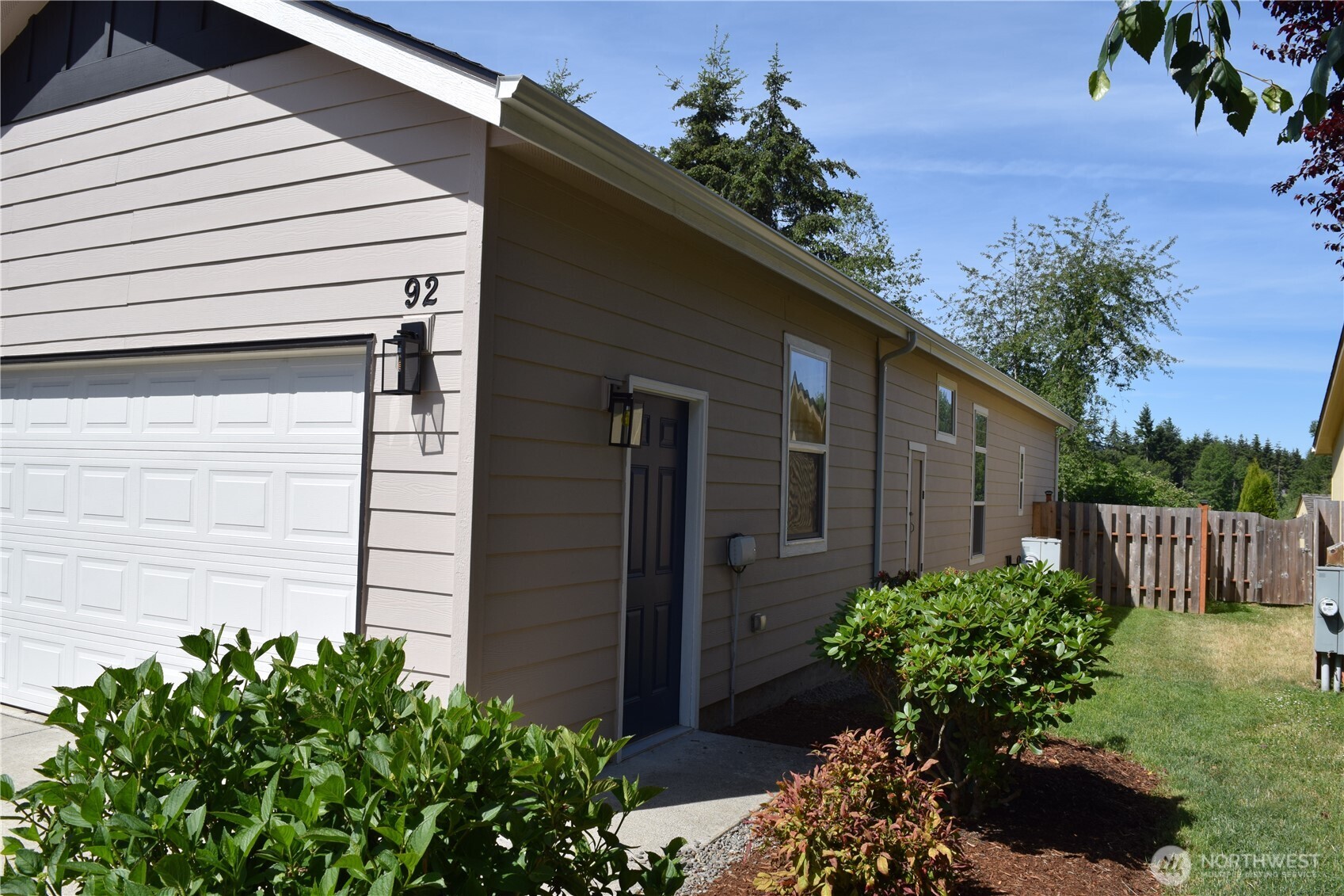 92 Sunset Meadows Lane Port Hadlock, WA 98339 - Photo 2 of 40
