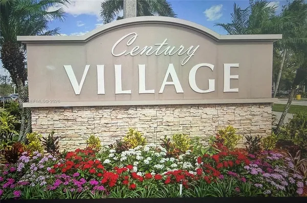 $1,400 | 355 Sheffield O, Unit 355, West Palm Beach, FL 33417