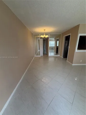 $1,400 | 355 Sheffield O, Unit 355, West Palm Beach, FL 33417
