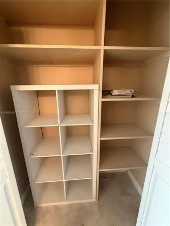 $1,400 | 355 Sheffield O, Unit 355, West Palm Beach, FL 33417