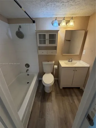 $1,400 | 355 Sheffield O, Unit 355, West Palm Beach, FL 33417
