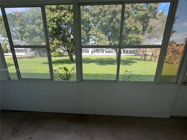 $1,400 | 355 Sheffield O, Unit 355, West Palm Beach, FL 33417