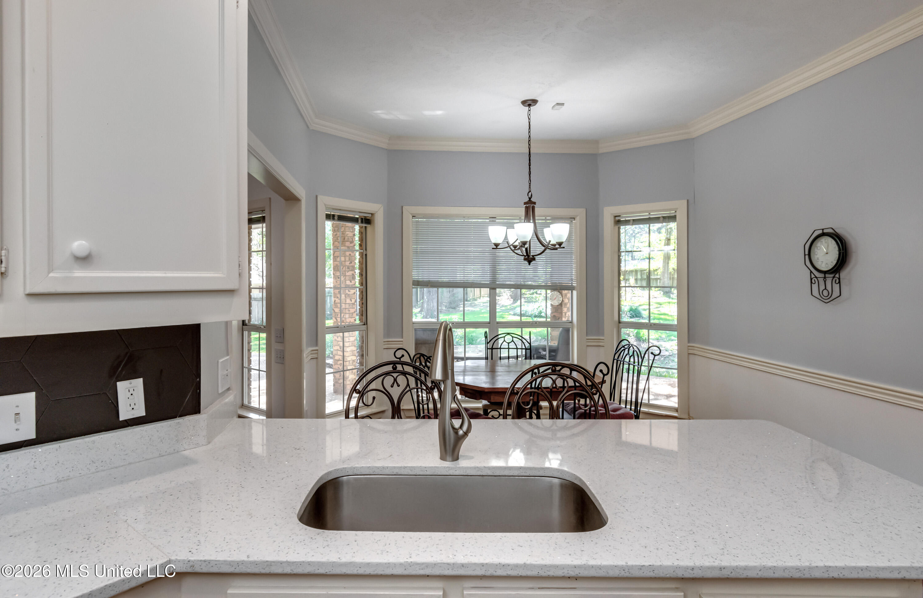 204 Woodrun Drive Ridgeland, MS 39157 - Photo 27 of 60 204 Woodrun-26
