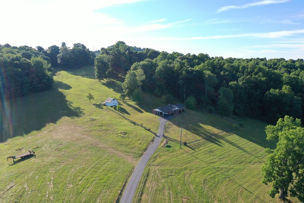 17 Jessees Mill Road Lebanon, VA 24266 - Photo 53 of 69 Gallery Image 53