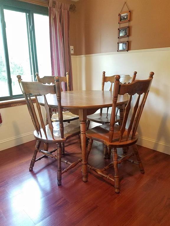 282 Sugar Run Road Waynesburg, PA 15370 - Photo 11 of 13 Gallery Image 11