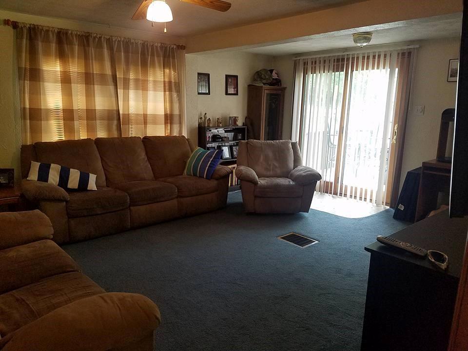 282 Sugar Run Road Waynesburg, PA 15370 - Photo 6 of 13 Gallery Image 6