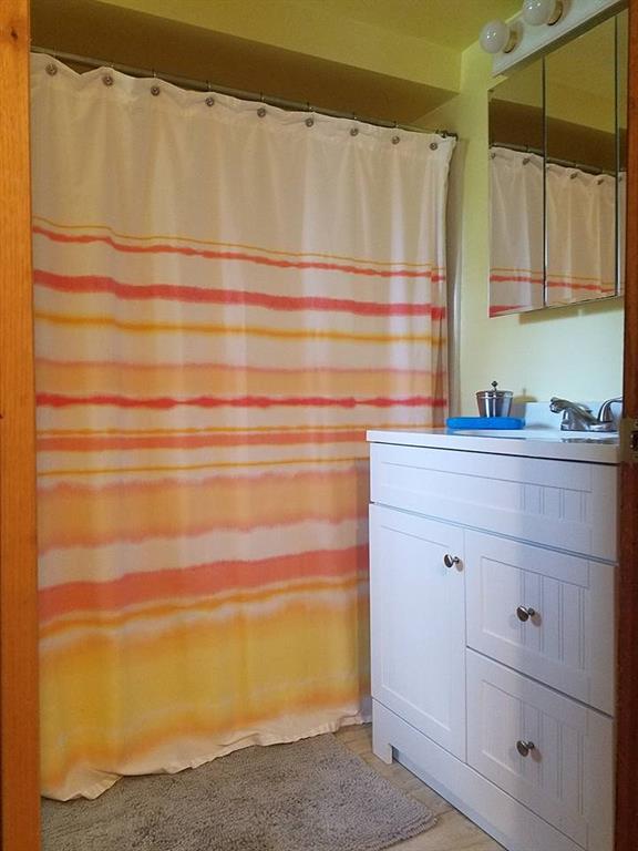 282 Sugar Run Road Waynesburg, PA 15370 - Photo 10 of 13 Gallery Image 10