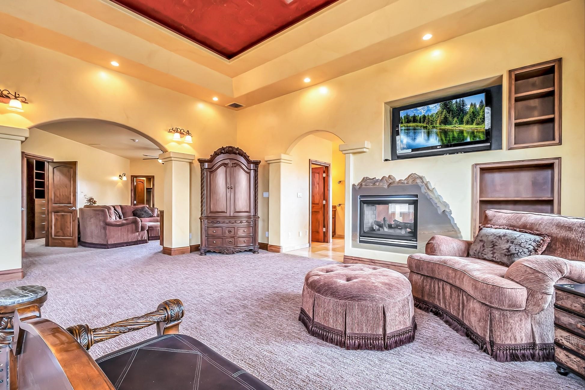 272 1/2 31 Road Grand Junction, CO 81503 - Photo 15 of 42 Gallery Image 15
