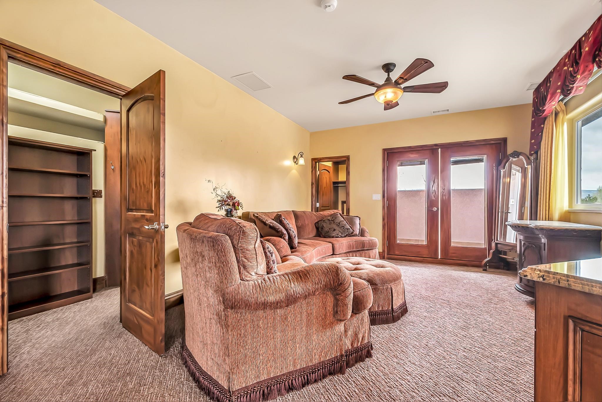 272 1/2 31 Road Grand Junction, CO 81503 - Photo 17 of 42 Gallery Image 17