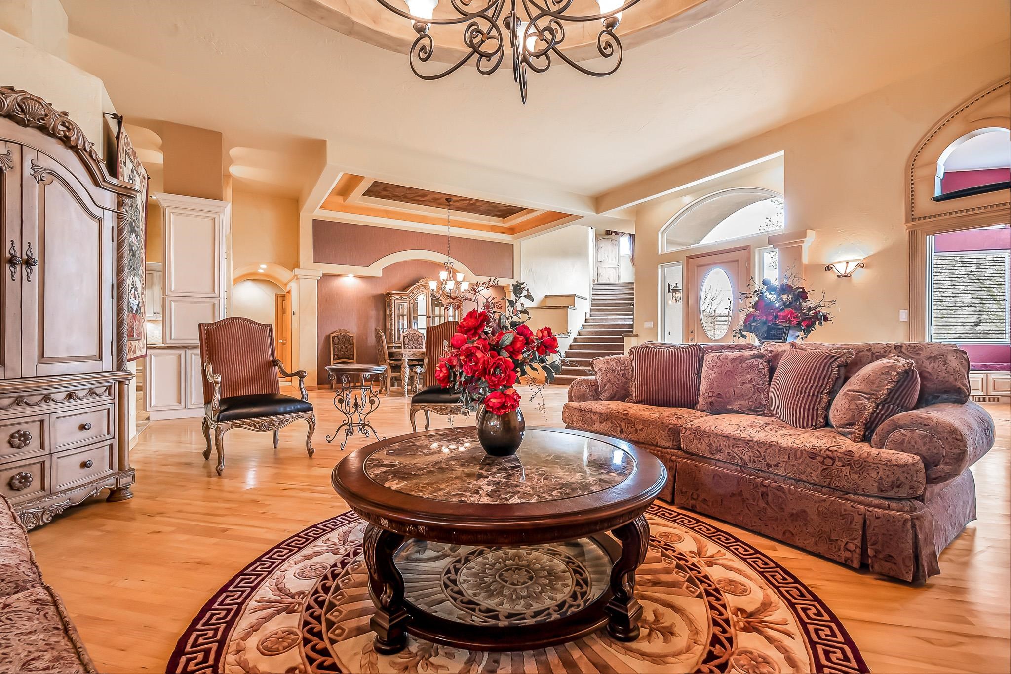 272 1/2 31 Road Grand Junction, CO 81503 - Photo 6 of 42 Gallery Image 6