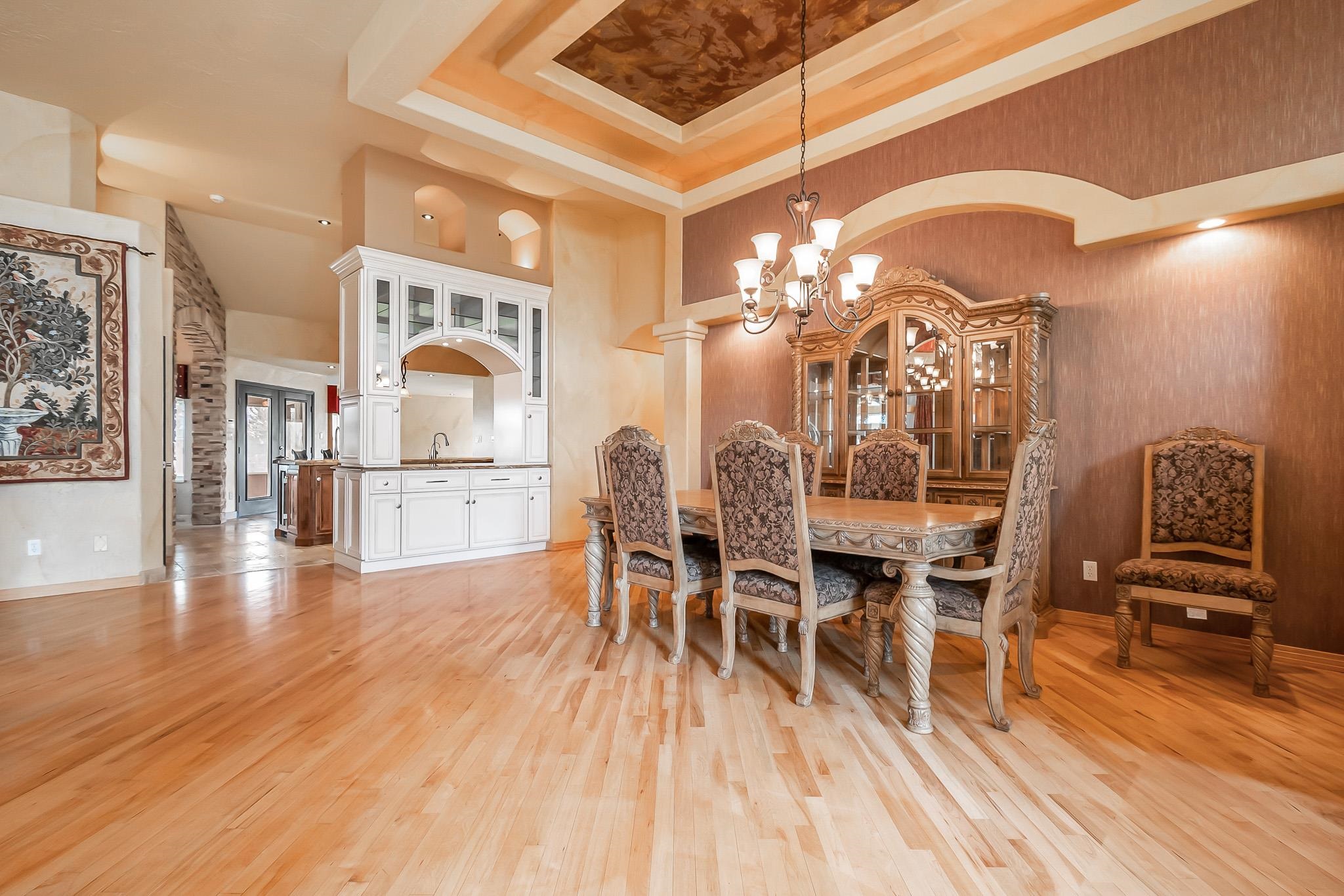 272 1/2 31 Road Grand Junction, CO 81503 - Photo 8 of 42 Gallery Image 8
