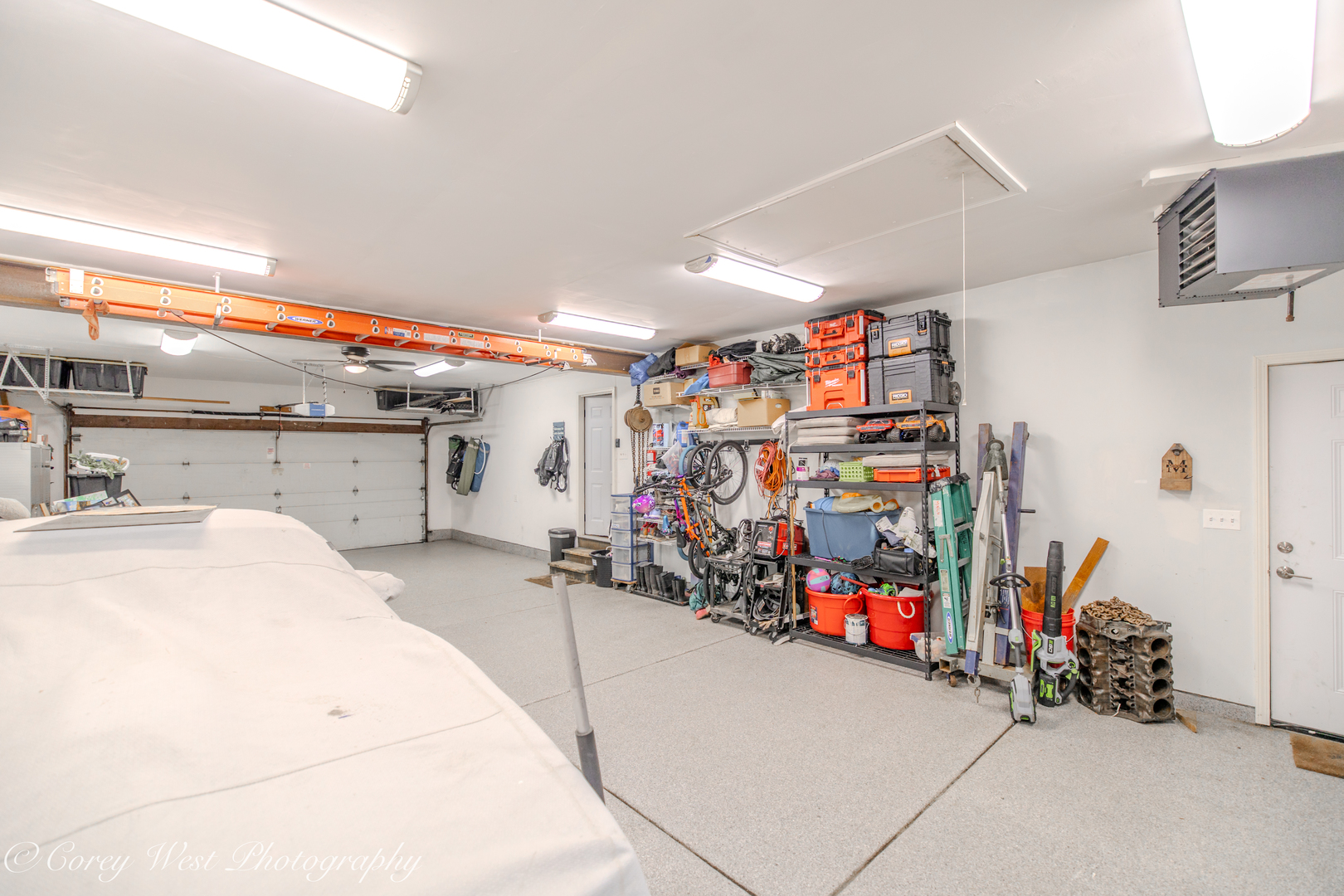 1431 Steeplechase Road Bartlett, IL 60103 - Photo 31 of 34