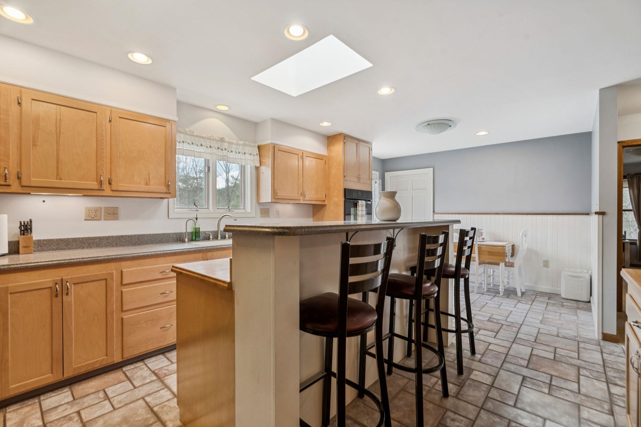 296 Creamery Road Ryegate, VT 05069 - Photo 4 of 39