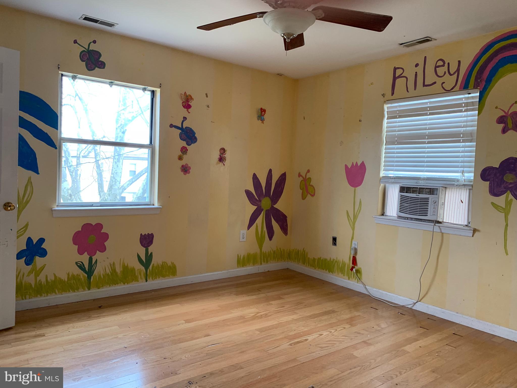 512 Warwick Road Magnolia, NJ 08049 - Photo 11 of 12