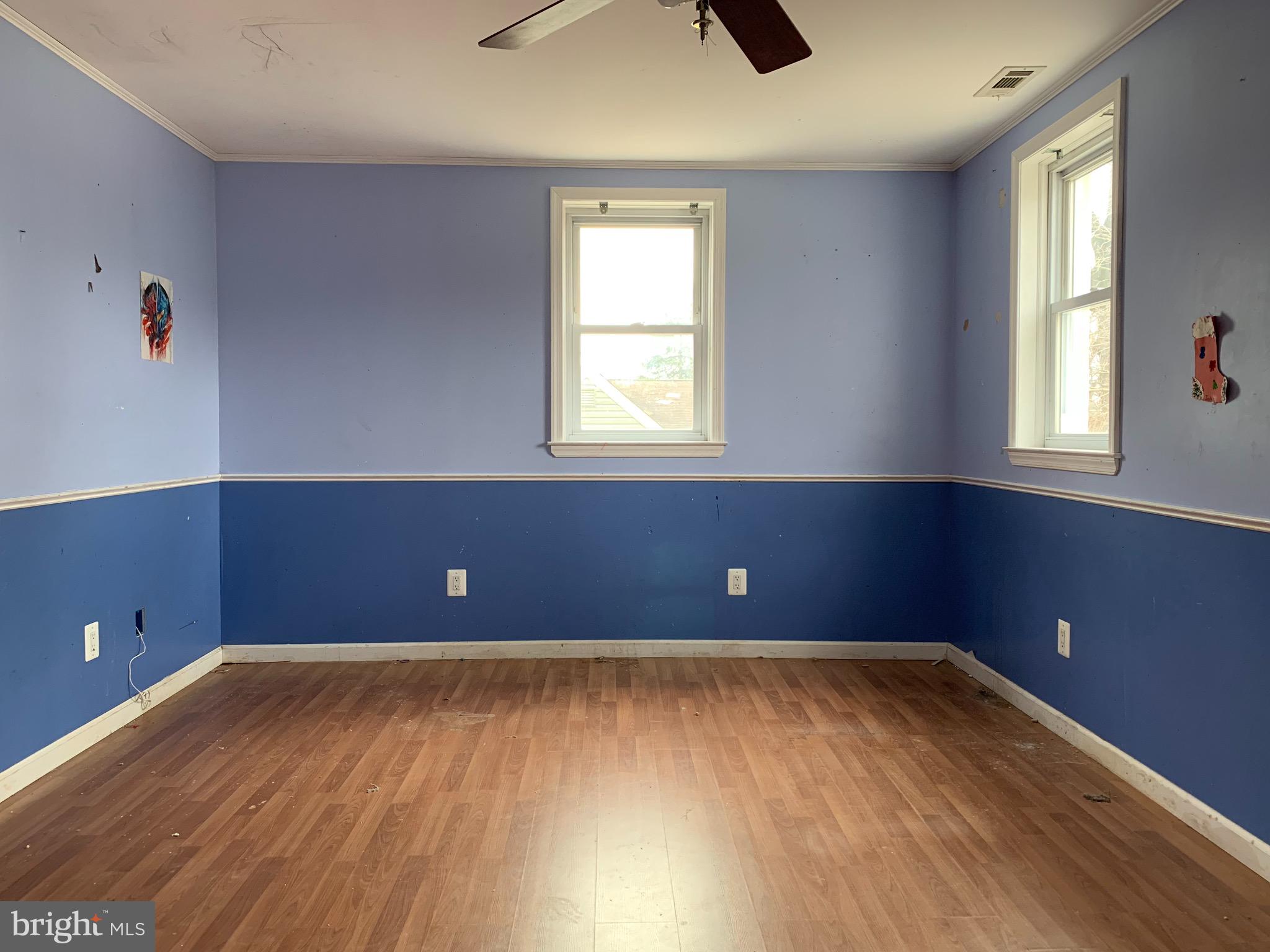 512 Warwick Road Magnolia, NJ 08049 - Photo 12 of 12