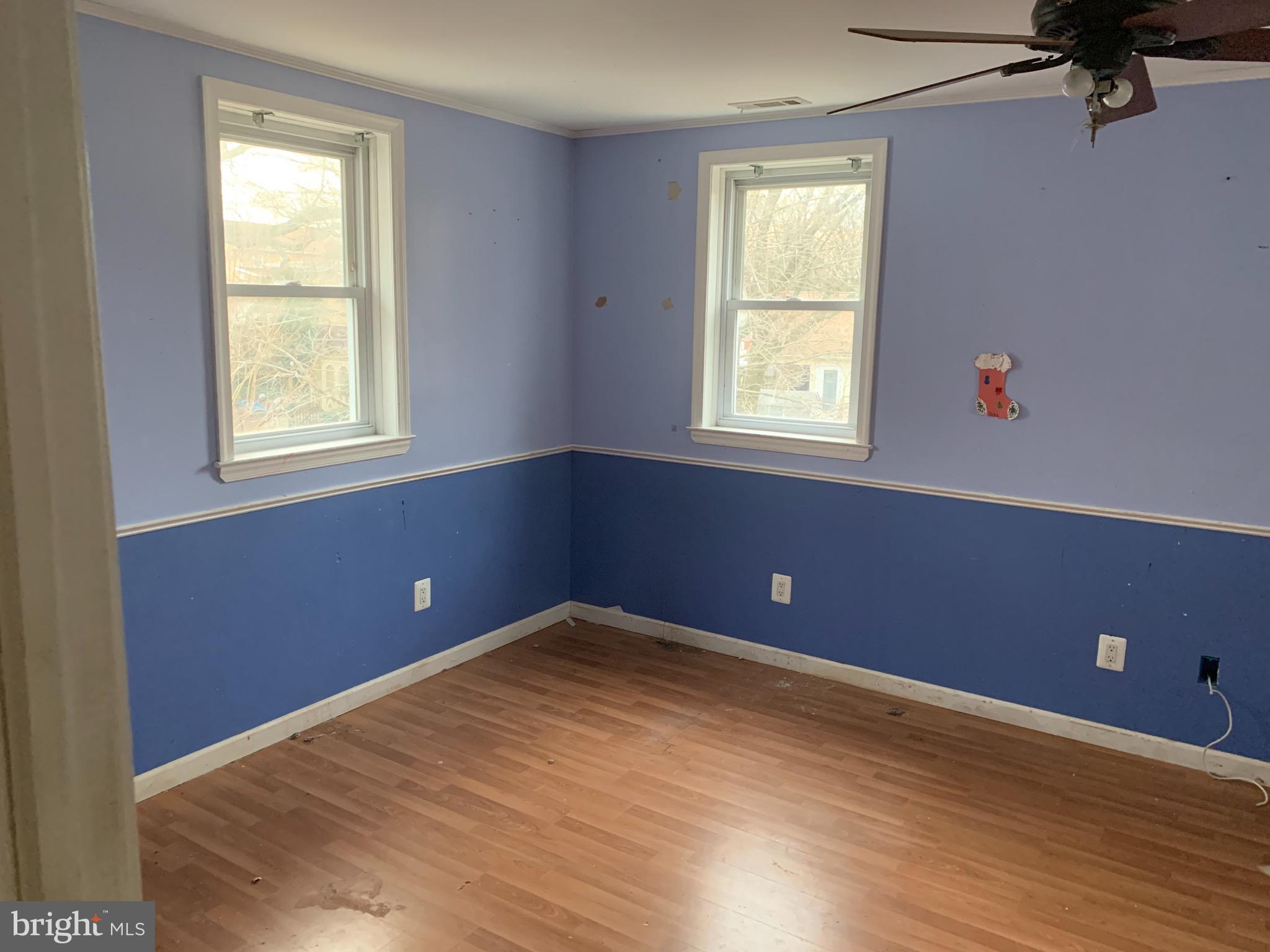 512 Warwick Road Magnolia, NJ 08049 - Photo 4 of 12