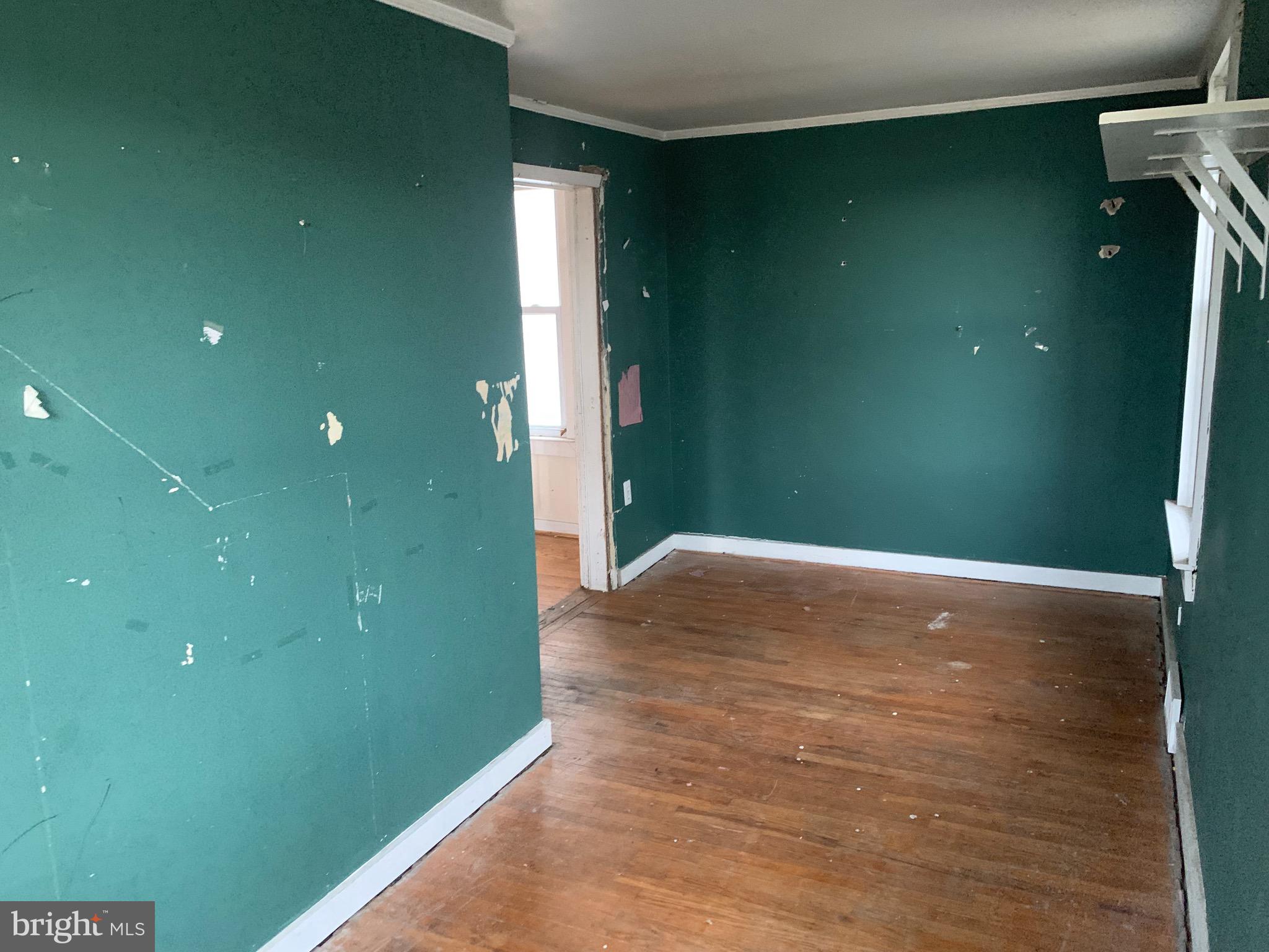 512 Warwick Road Magnolia, NJ 08049 - Photo 5 of 12