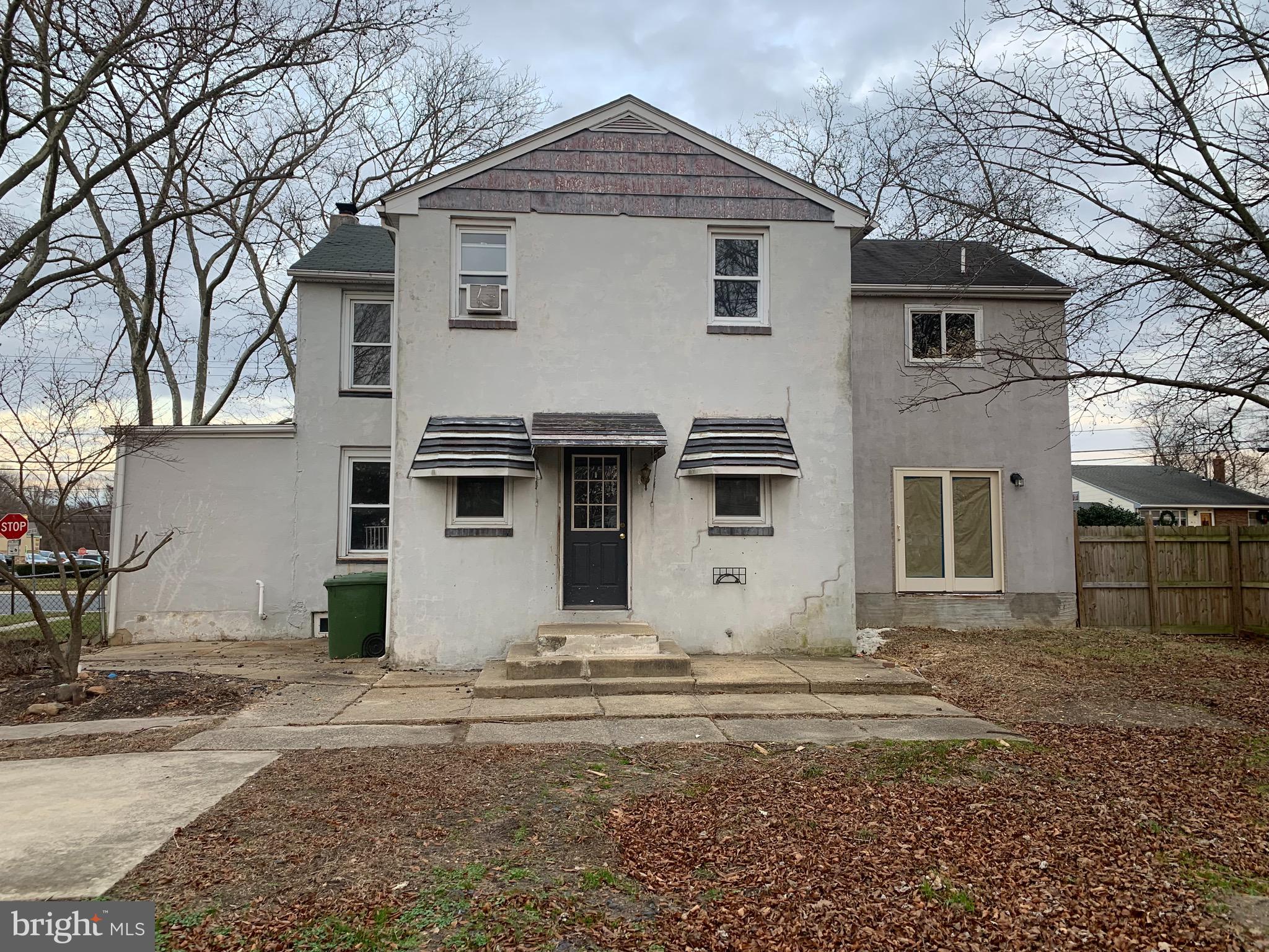512 Warwick Road Magnolia, NJ 08049 - Photo 7 of 12