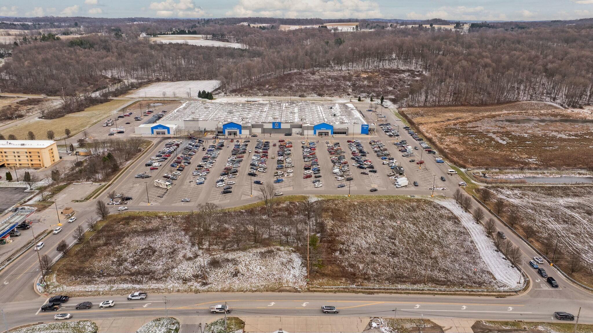 0 Possum Run Road, Unit O Mansfield, OH 44903 - Photo 11 of 17 tempImage18a4qK