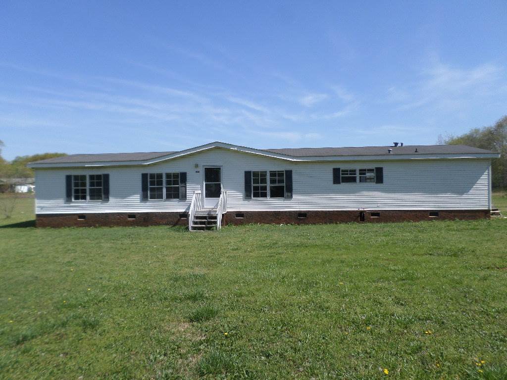 1205 Lightwood Knot Road Woodruff, SC 29388 - Photo 1 of 24 Gallery Image 1