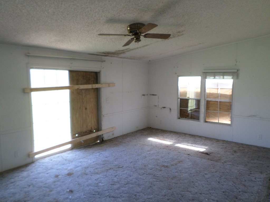 1205 Lightwood Knot Road Woodruff, SC 29388 - Photo 3 of 24 Gallery Image 3