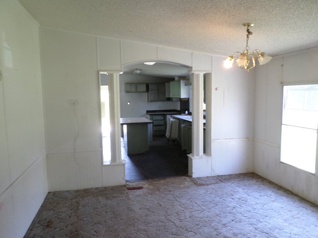 1205 Lightwood Knot Road Woodruff, SC 29388 - Photo 5 of 24 Gallery Image 5