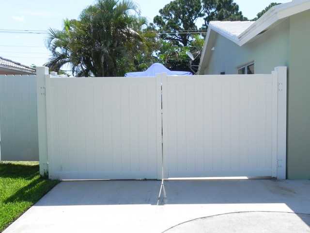 166 Northwest 10th Avenue Boca Raton, FL 33486 - Photo 22 of 25 Additional Photo