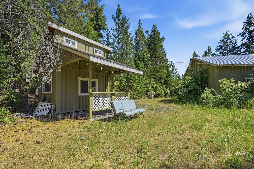 17118 North Dunn Road Mead, WA 99021 - Photo 44 of 50