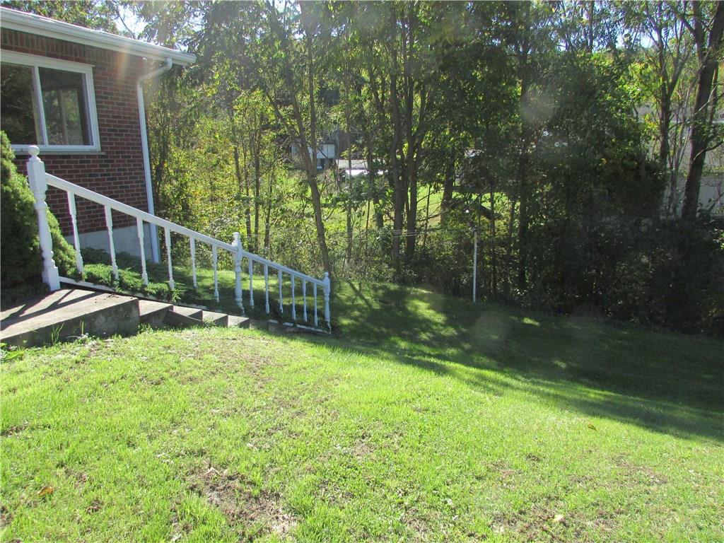 765 Barren Run Road Smithton, PA 15479 - Photo 2 of 18 Gallery Image 2