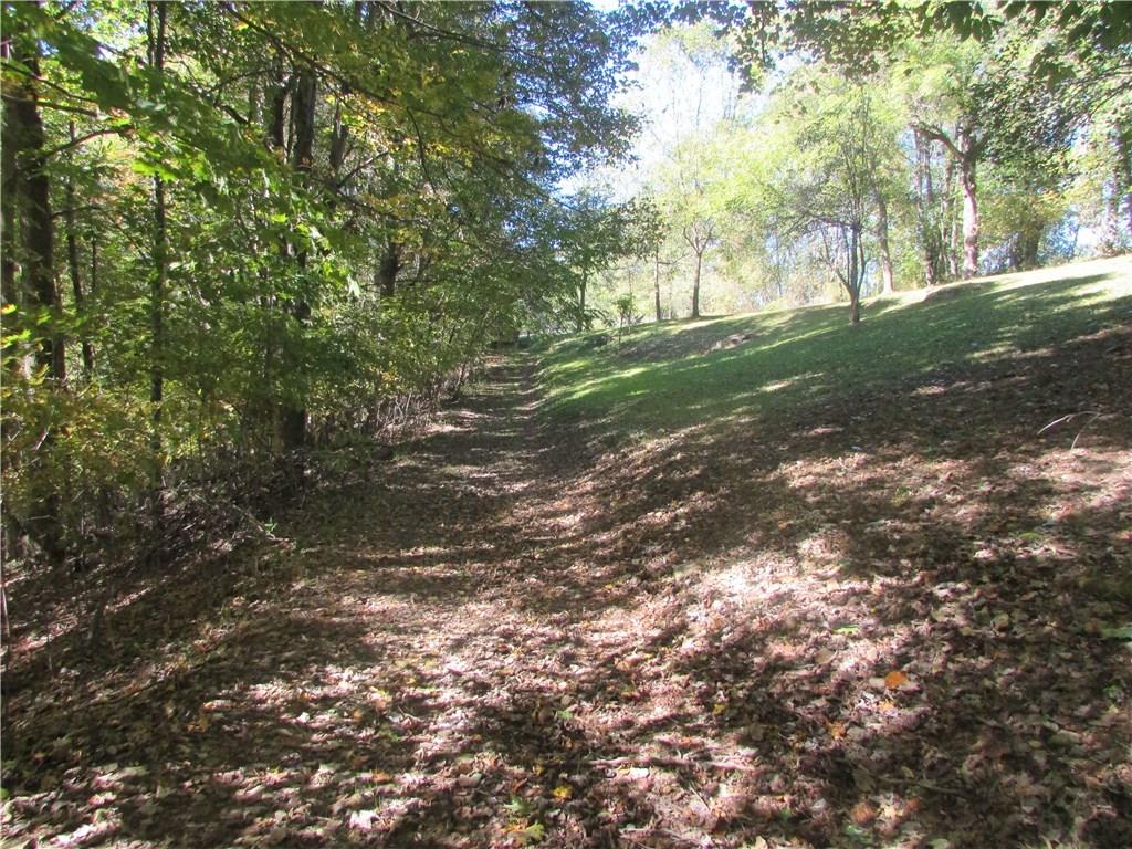 765 Barren Run Road Smithton, PA 15479 - Photo 11 of 18 Gallery Image 11
