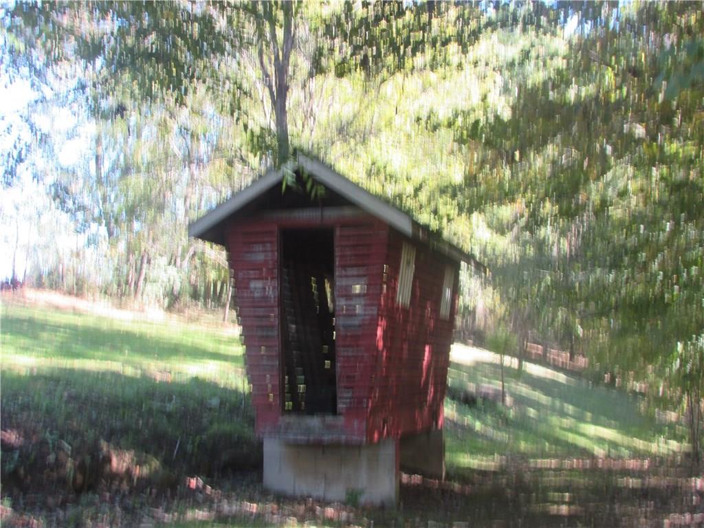 765 Barren Run Road Smithton, PA 15479 - Photo 12 of 18 Gallery Image 12