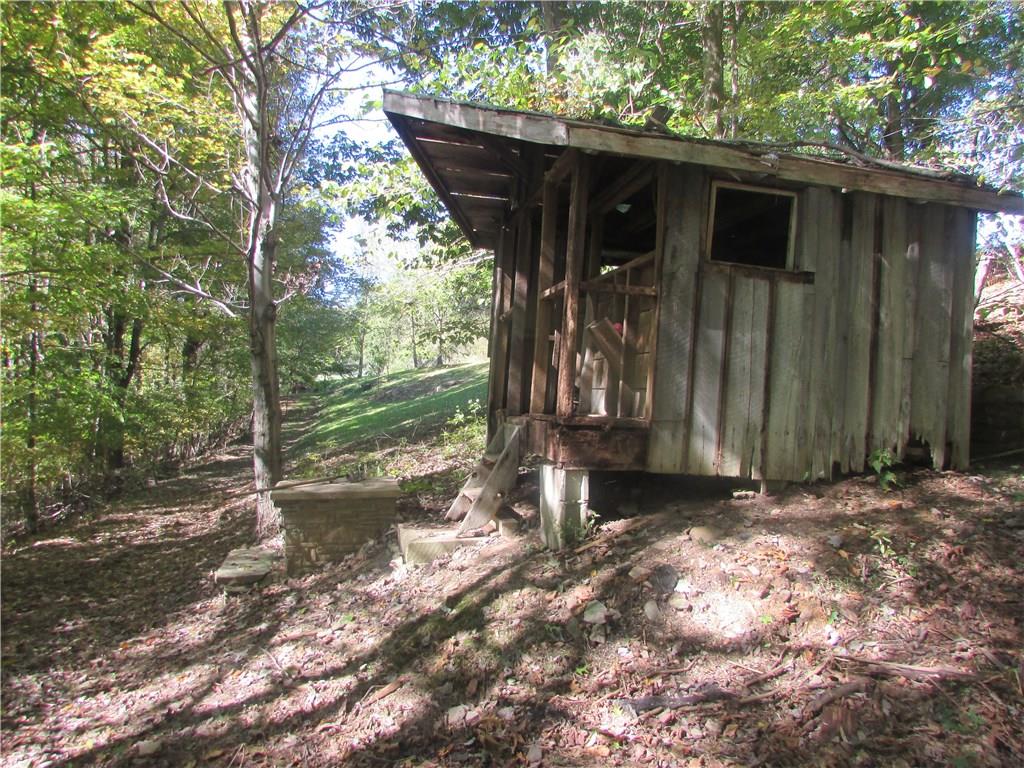 765 Barren Run Road Smithton, PA 15479 - Photo 13 of 18 Gallery Image 13
