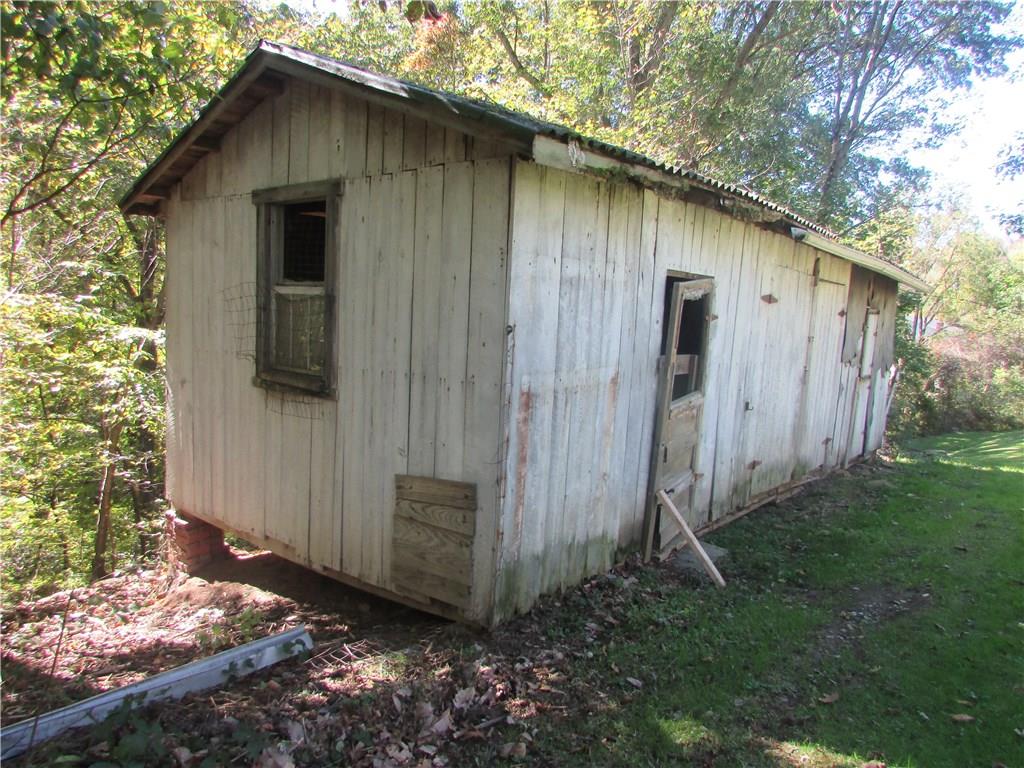 765 Barren Run Road Smithton, PA 15479 - Photo 14 of 18 Gallery Image 14