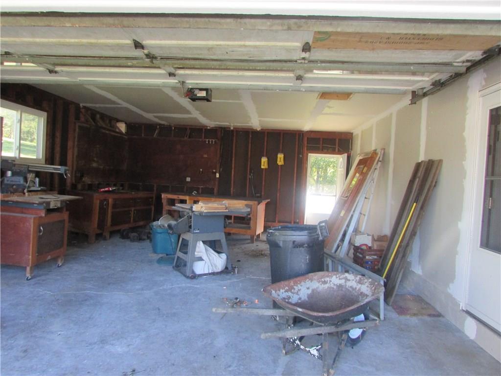 765 Barren Run Road Smithton, PA 15479 - Photo 18 of 18 Gallery Image 18