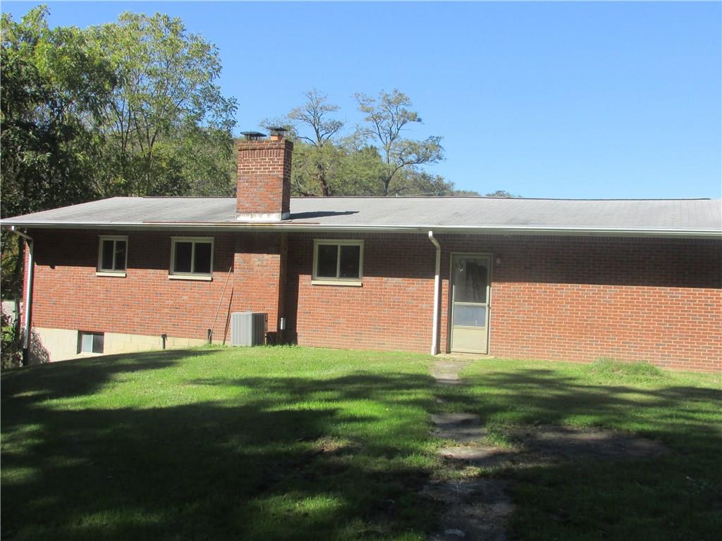765 Barren Run Road Smithton, PA 15479 - Photo 3 of 18 Gallery Image 3