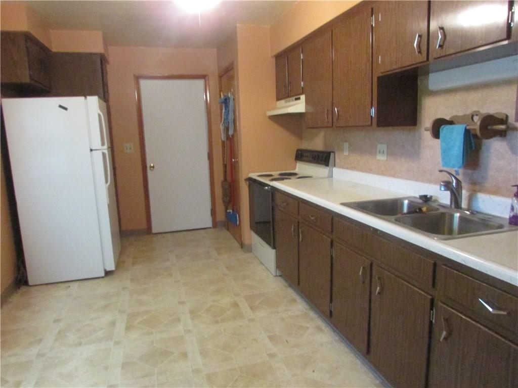 765 Barren Run Road Smithton, PA 15479 - Photo 4 of 18 Gallery Image 4