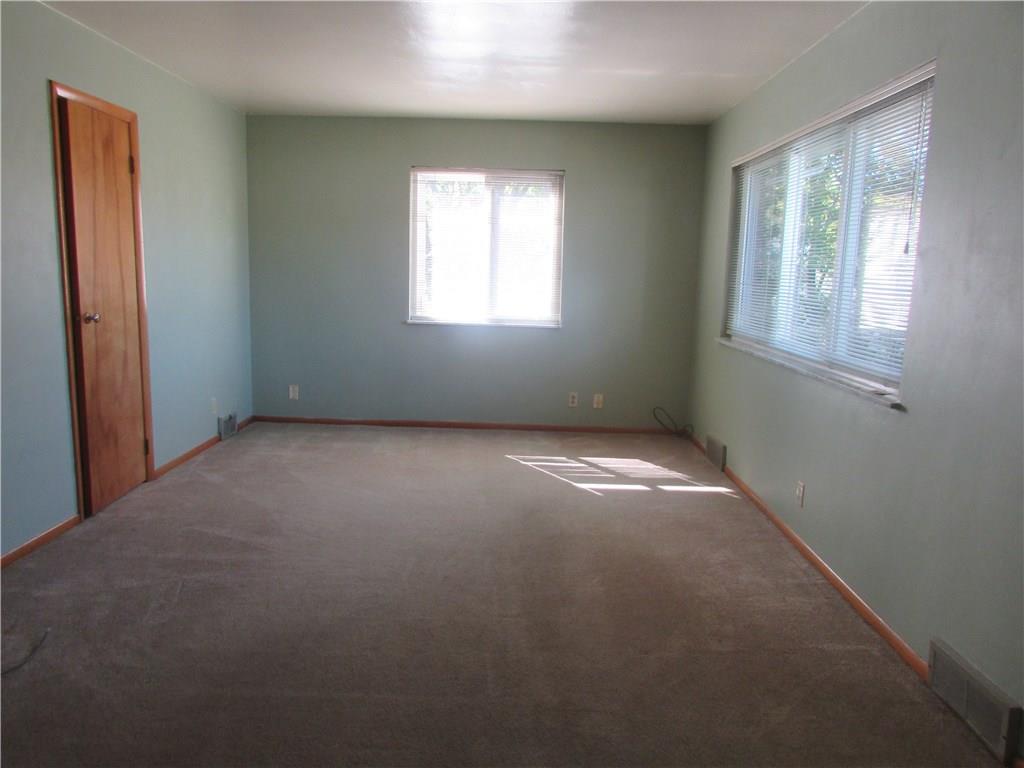 765 Barren Run Road Smithton, PA 15479 - Photo 5 of 18 Gallery Image 5