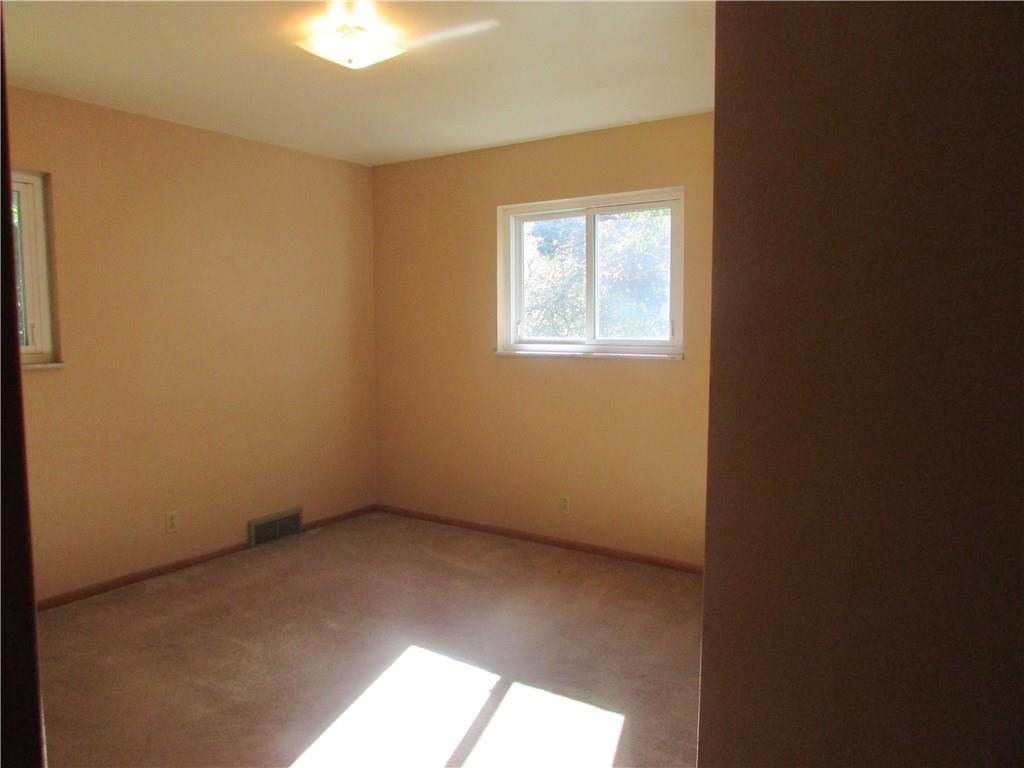 765 Barren Run Road Smithton, PA 15479 - Photo 6 of 18 Gallery Image 6
