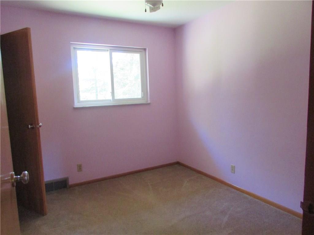 765 Barren Run Road Smithton, PA 15479 - Photo 7 of 18 Gallery Image 7