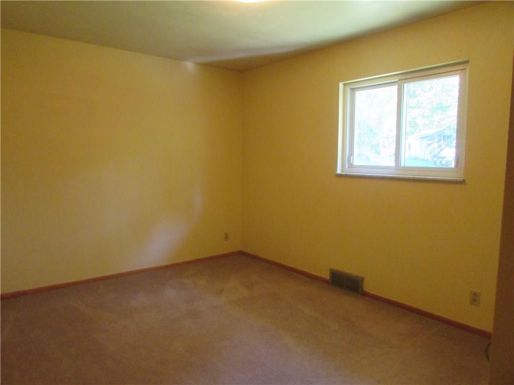 765 Barren Run Road Smithton, PA 15479 - Photo 8 of 18 Gallery Image 8