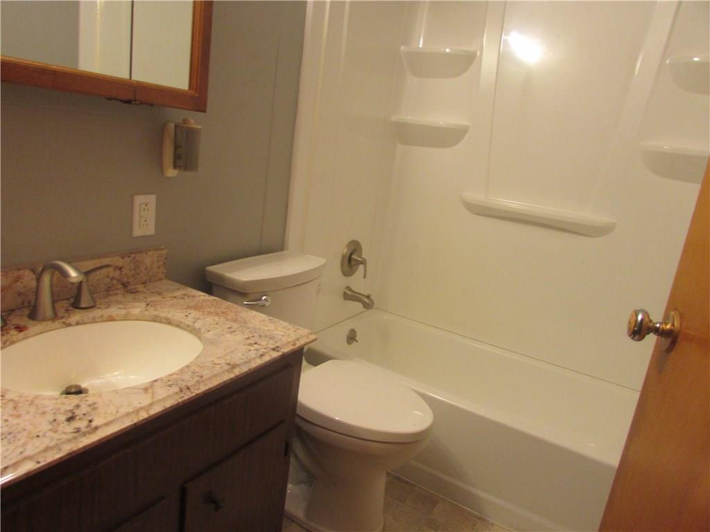 765 Barren Run Road Smithton, PA 15479 - Photo 9 of 18 Gallery Image 9