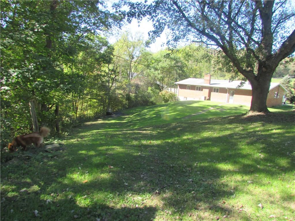 765 Barren Run Road Smithton, PA 15479 - Photo 10 of 18 Gallery Image 10